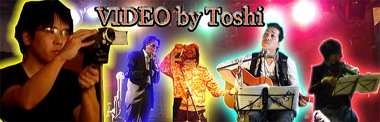 ZtXg[[Iy lւ̎莆 DVD,AKIRA,AL,videobytoshi,V׋SL,akiramania,ALCu,